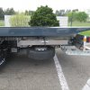 IVECO DAILY CABINE DOUBLE EURO 6