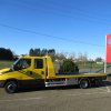 IVECO DAILY CABINE DOUBLE EURO 6