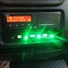 IVECO DAILY CABINE DOUBLE EURO 6