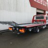 IVECO DAILY CABINE DOUBLE EURO 6