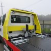 IVECO DAILY CABINE DOUBLE EURO 6