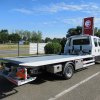 IVECO DAILY CABINE DOUBLE EURO 6