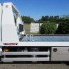 IVECO DAILY CABINE DOUBLE EURO 6