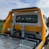 IVECO DAILY CABINE DOUBLE EURO 6