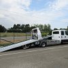 IVECO DAILY CABINE DOUBLE EURO 6