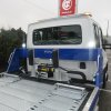 IVECO DAILY CABINE DOUBLE EURO 6