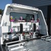 IVECO DAILY CABINE DOUBLE EURO 6