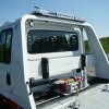 IVECO DAILY CABINE DOUBLE EURO 6