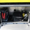 IVECO DAILY CABINE DOUBLE EURO 6