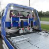 IVECO DAILY CABINE DOUBLE EURO 6