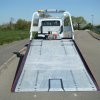 IVECO DAILY CABINE DOUBLE EURO 6