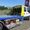 IVECO DAILY CABINE DOUBLE EURO 6