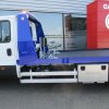 IVECO DAILY CABINE DOUBLE EURO 6