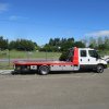 IVECO DAILY CABINE DOUBLE EURO 6