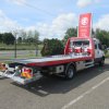 IVECO DAILY CABINE DOUBLE EURO 6