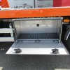 IVECO DAILY CABINE DOUBLE EURO 6