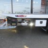 IVECO DAILY CABINE DOUBLE EURO 6