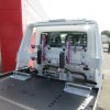 IVECO DAILY CABINE DOUBLE EURO 6