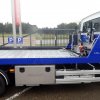 IVECO DAILY CABINE DOUBLE EURO 6