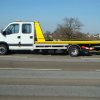 IVECO DAILY EURO 4-5