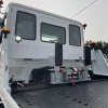 IVECO EUROCARGO CABINE COURTE