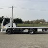 IVECO EUROCARGO CABINE COURTE