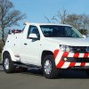 Maxilift PF3000 Volkswagen Amarok