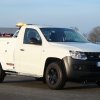 Maxilift PF3000 Volkswagen Amarok