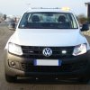 Maxilift PF3000 Volkswagen Amarok