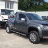 Maxilift PF3000 Volkswagen Amarok