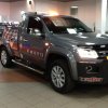 Maxilift PF3000 Volkswagen Amarok