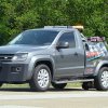 Maxilift PF3000 Volkswagen Amarok