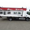 NISSAN CABSTAR