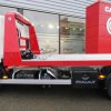 NISSAN CABSTAR