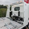 NISSAN CABSTAR