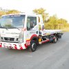 NISSAN CABSTAR