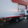 NISSAN CABSTAR