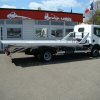 NISSAN CABSTAR