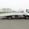 NISSAN CABSTAR NT400