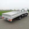 NISSAN CABSTAR NT400