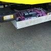 Plat'Trans PF 30 acier