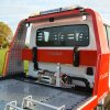 Plat'Trans PF 30 acier