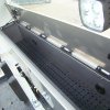 Plat'Trans PF 30 acier