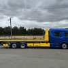 SCANIA