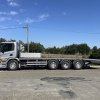 SCANIA