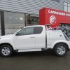 TOYOTA HILUX 2018-2019