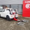 TOYOTA HILUX 2025