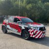 TOYOTA HILUX 2025