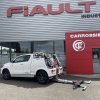 TOYOTA HILUX 2025