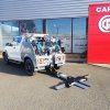TOYOTA HILUX 2025